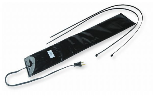 Generac 7992 Battery Warmer for 4.5L Engines