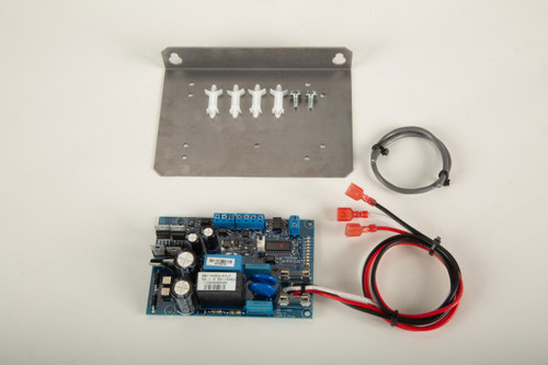 Briggs & Stratton 6907 Symphony Choice Power Management