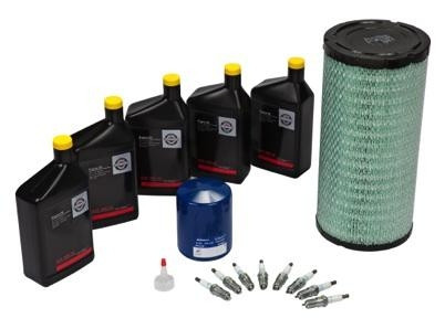 Briggs & Stratton 6168 48-60kW Maintenance Kit (GM5.0/5.7L Engines)
