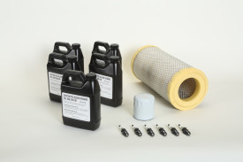 Briggs & Stratton 6514 35-48kW Maintenance Kit (4.3L Engines)