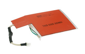 Briggs & Stratton 6869 PowerProtect 240V Battery Warmer Kit (for 17-26kW generators)