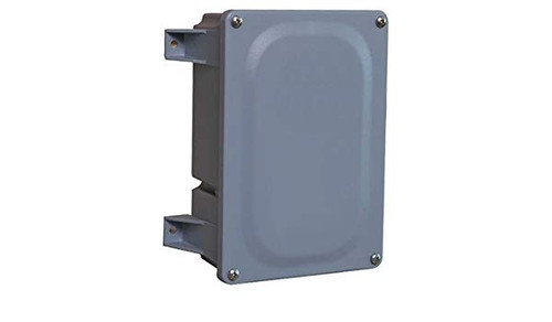 Briggs & Stratton 71053 Symphony II Low Voltage Dual Module