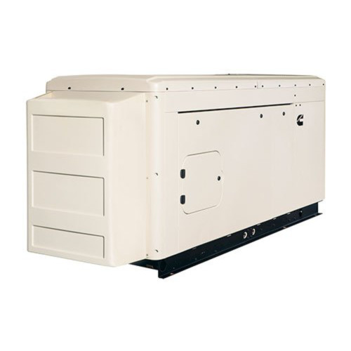 Cummins A052V798 Sandstone Level I to Level II Sound Kit for RS50-RS100