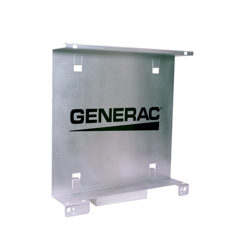 Generac APKE00008 PWRcell Spacer Kit