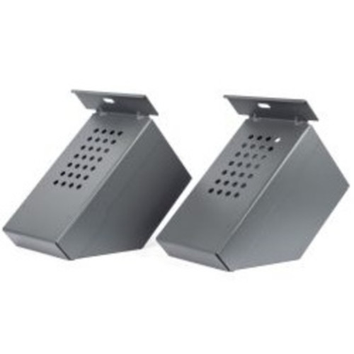 Generac APKE00043 PWRcell Battery Foot Bracket Kit