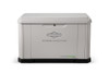 Briggs & Stratton 040806 26kW PowerProtect Generator 
