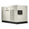 Generac RG03015 Protector Series 30kW 1-phase Generator