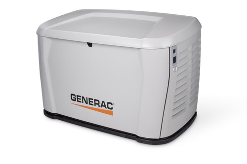 Generac 7282 28kW Generator