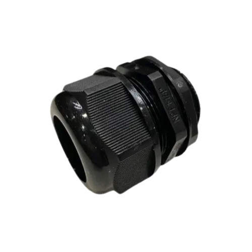Cable Gland with Nut for Generac Installation Cable