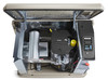 Kohler 26RCAL-200SELS 26kW Generator with Aluminum Enclosure and 200A SE Transfer Switch - Top Open