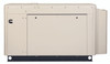 Cummins RS30 Quiet Connect Series 30kW 1-phase Generator