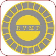 RVMP