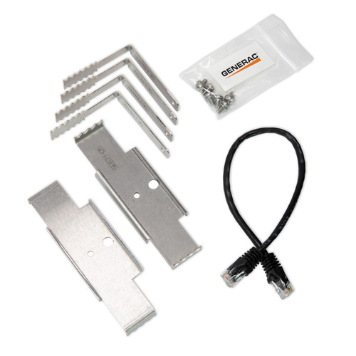 Generac APKE00009 PWRcell Upgrade Kit