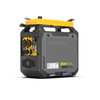 Firman W02081 2000W Portable Inverter Generator w/CO Alert