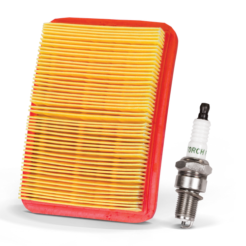 Champion 100372 8.5kW Maintenance Kit