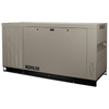 Kohler 38RCLC 38kW 1-phase Generator