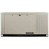 Kohler 48RCLC 48kW 1-phase Generator
