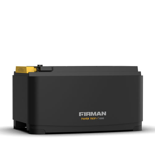 Firman B104201 Zero E Expansion Battery
