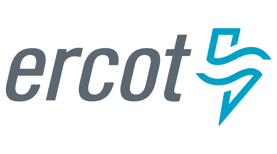 electric-reliability-council-of-texas-ercot-logo-vector.png